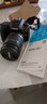 佳能（Canon） EOS 90D套机  单反相机 佳能90d 单机 EOS新款vlog数码相机 90D单机身+18-55+佳能50 1.8双镜头 官方标配【无必备配件摄影大礼包~推荐购买套餐】 实拍图