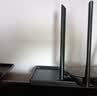 普联（TP-LINK）AC1200 5G双频智能无线路由器 四天线智能wifi 稳定穿墙高速家用 TL-WDR5660易展版 实拍图
