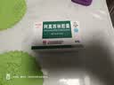 [白云山] 阿莫西林胶囊0.25g*50粒/盒 实拍图