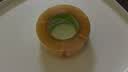 美优杰封箱透明胶带 48mm*180m*52μm单卷加厚宽胶布防台风加固仓库物流快递搬家打包宽胶带 实拍图
