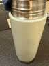 膳魔师（THERMOS）膳魔师儿童保温杯学生上学直筒杯316L不锈钢直饮杯570mlTCFB 实拍图