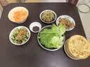 鲁花 【保真菜籽油】食用油 低芥酸特香菜籽油 6.18L   物理压榨 实拍图