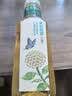 农夫山泉东方树叶茉莉花茶500ml*15瓶无糖茶饮料0糖0脂0卡整箱装 实拍图