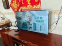 TCL雷鸟电视43雀5 43英寸 一级能效 144Hz高刷 1.5+32GB内存  平板电视43F295C-JN 实拍图
