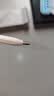 闪魔适用华为手写笔M-Pencil三代【磁吸蓝牙|提笔即用】适用荣耀电容笔pad11.5s/Pro12.2【顶配版】 实拍图