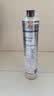 爱惠浦（Everpure）4FC-LS PLUS 净水器主滤芯 实拍图