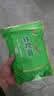 印象堂茶叶铁观音一级茶叶500g袋装祥华乡原产2026新茶乌龙茶自己喝 实拍图