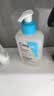 适乐肤（CeraVe）【油痘肌救星】水杨酸洁面236ml（男女士控油祛痘去黑头礼物） 实拍图