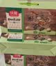 沃隆纯坚果每日坚果600g/24袋混合坚果腰果核桃仁休闲零食节日礼盒 实拍图