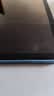 Apple/苹果 iPad 11英寸 A16芯片2025年款 平板电脑 (256GB WLAN版学习办公娱乐)蓝色 实拍图