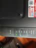 双杰845墨盒全新 适用佳能MG3080墨盒 TS3380 TS3480 MG2580s MG2400 TS3180 TS308 IP2880s MG3080打印机墨水 实拍图