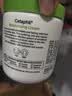 丝塔芙（Cetaphil）大白罐550g面霜身体乳霜不含 升级72h长效保湿 母婴适用 实拍图