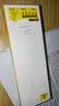 倍思电容笔iPad触控笔苹果笔 适用26年apple pencil Pro/Air8/Mini/iPad11平板触屏手写笔applepencil 实拍图