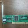 普联（TP-LINK） TG-3269E 千兆有线PCI-E网卡 内置有线网卡 千兆网口扩展 台式电脑自适应以太网卡 实拍图