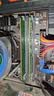 金士顿（Kingston）内存条 DDR4  3200 2666 4代 台式机电脑内存条 DDR4 2400 8G 台式机内存 实拍图