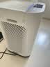 霍尼韦尔（Honeywell）H-Speed空气净化器除甲醛细菌花粉过敏原tvoc流感病毒新房除醛大空间全效净化KJ760F-P22W 实拍图