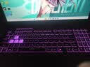 华硕天选6 Pro 酷睿版 【国家补贴15%】16英寸电竞游戏本笔记本电脑 酷睿U5-235HX/RTX5050/日蚀灰 FHD屏 【店铺升级】16G内存/1T高速固态硬盘 16:10高色域电竞屏 实拍图
