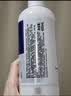 威露士橙花精油沐浴露450ml 清洁保湿滋润 男女士通用乳液可卸防晒去汗 实拍图