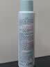 阿道夫【三效黑科技专利】干发喷雾150ml 免洗去油蓬松 高颅顶不留白 实拍图