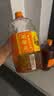 胡姬花 食用油【保真花生油】古法花生油1.8L 实拍图