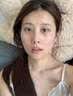 维特丝377面霜乳液男女士美白祛斑紧致高保湿补水去黄提亮黑色素护肤品 实拍图