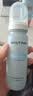 Mistine蜜丝婷防晒水喷雾小凉喷清爽保湿女80ml*2SPF50+军训男女通用 实拍图