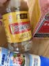 六必居 芝麻花生酱 300g 花生芝麻酱火锅蘸料 中华老字号 实拍图