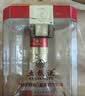 五粮液 普五八代 世界杯联名 浓香型白酒 52度 500ml*6整箱【名酒鉴真】 实拍图