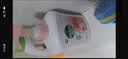滴露（Dettol）洗手液抑菌消毒滋润500g+500g 补充装 儿童家庭护手替换装 实拍图