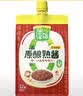 欣和葱伴侣 原酿熟酱450g东北大酱豆瓣酱蘸酱菜即食拌面家用焖炖酱 实拍图