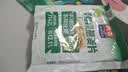 西麦即食燕麦片1000g袋代餐谷物营养早餐高蛋白质无额外添加蔗糖 实拍图