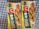 好侍（HOUSE）百梦多咖喱块 微辣 100g*2盒 日式块状咖喱调味料  4-8人份 实拍图