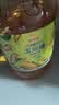 金龙鱼 食用油 非转基因 物理压榨玉米油6.18L（蕴含植物甾醇） 实拍图