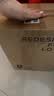 babycare婴儿洗衣液 无酒精宝宝专用儿童酵素去污清洁剂（3.3L组合装） 实拍图