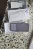 vivo Y600 Turbo 12GB+512GB 沙丘金 第四代骁龙7s流畅芯 9000mAh蓝海电池 IP68+IP69防水认证 AI手机 实拍图