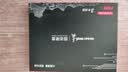 长城（Great Wall) 240GB SSD固态硬盘 SATA3.0接口 读速520MB/S台式机/笔记本通用 GW520系列 实拍图