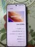vivo X200s 12GB+256GB 简黑 国家补贴 蔡司超级潜望长焦 湿手秒开超声波指纹 拍照 实拍图