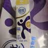 舒化奶零乳糖 高钙牛奶220ml*12盒 企业团购 礼盒装 实拍图