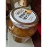 韩国进口 蜂蜜柚子茶(柚子饮品) 2kg 2kg 实拍图