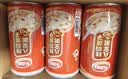 达利园桂圆莲子八宝粥送礼速食粥即食早餐粥罐头360g*12罐 整箱礼盒装 实拍图