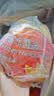 麦肯原味冷冻薯条950g 预制菜速食小吃菜肴 菜油炸食品空气炸锅食材 实拍图