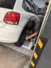 玲珑轮胎汽车轮胎185/65R14 86H 玲珑臻选 HD 适配POLO/威旺M20/凯越 实拍图