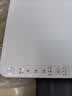 爱普生（EPSON）【6代新品】L1358 墨仓式A4彩色无线单功能家用打印机 家用/办公 AI学习打印机（微信/远程打印） 实拍图