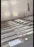 荣事达（Royalstar）四门冰箱商用冷藏冷冻双温冰柜六门大容量冰箱餐饮厨房饭店立式不锈钢保鲜四开门风冷无霜冰箱 风冷无霜款 | 大四门【全冷藏】-5℃ 实拍图