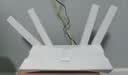 普联（TP-LINK）BE3600 WiFi7路由器 千兆无线家用 普联路由3600 双频聚合 智能游戏加速 易展 上网管理 适配星闪 实拍图
