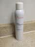 雅漾（Avene）【王安宇推荐】舒泉保湿喷雾300ML*2 补水舒缓修护敏肌化妆水礼物 实拍图