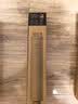 米家净水器滤芯活性炭前置过滤（2号滤芯） 适用600G厨下式/400G厨上增强版/400G厨下 XY1-CB/V1-GC 实拍图