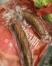秋林里道斯哈尔滨红肠 肉枣肠 东北特产一口肠200g*2袋 源头直发 一件包邮 实拍图