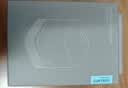 CUKTECH酷态科苹果18promax充电头40W氮化镓充电器apple快充适用iPhone18Duo/17/16手机ipad数据线插头 实拍图