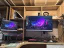 绿联Type-C转DP1.4线USB-C转接线适用雷电4/5转换头8K60/2K540投屏连接线苹果笔记本外接显示器1.5m 实拍图